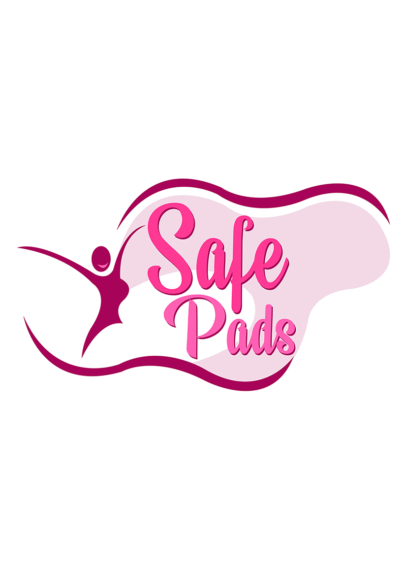 Logo 16